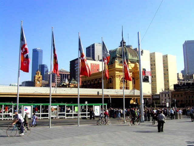 image 027-swanston-st-from-federation-square-jpg