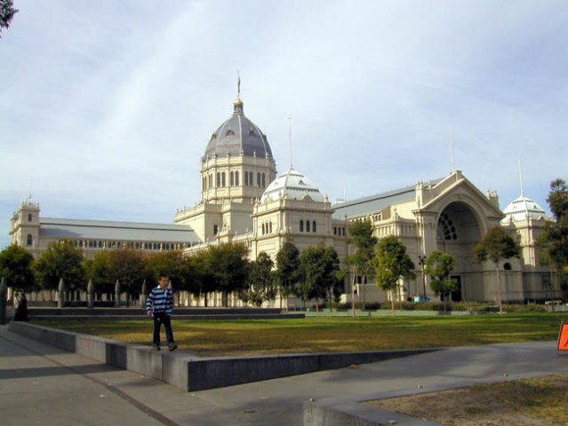 image 048-exhibition-building-view-from-museum-front-jpg