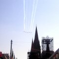 image 021-roulettes-fly-past-jpg