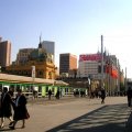 image 025-swanston-st-from-federation-square-jpg