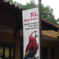 image 02-kuala-lumpur-bird-park-klbp-jpg