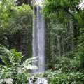 image 20-tallest-man-made-waterfall-in-the-world-2010-jpg