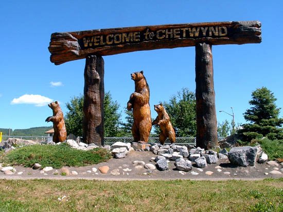 image 004-chetwynd-welcome-sign-jpg