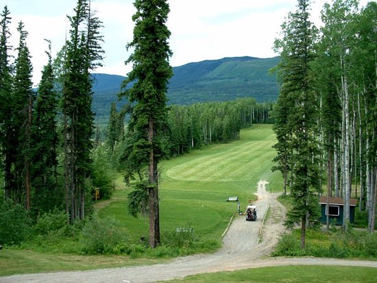 image 012-tr-golf-course-jpg