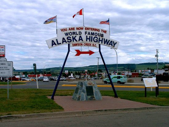 image 017-alaska-highway-sign-jpg