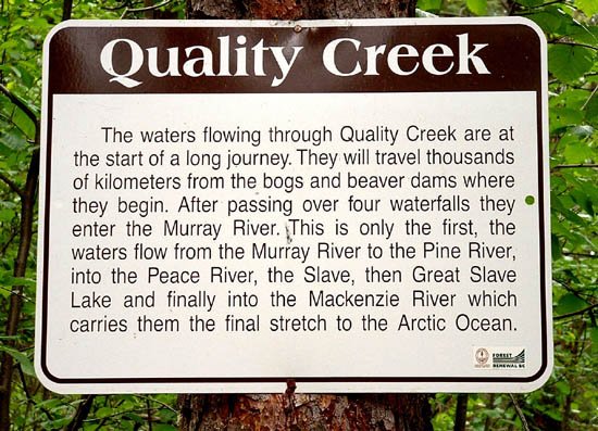 image 032-tr-quality-creek-info-jpg