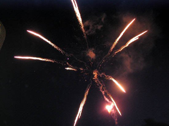 image 041-tr-canada-day-fireworks2-jpg