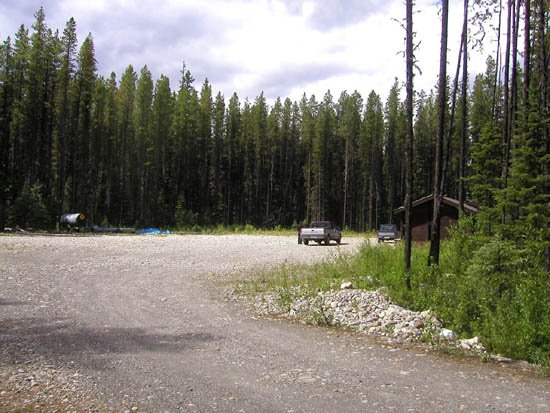 image 047-mpp-entrance-to-rangers-cabin-area-jpg