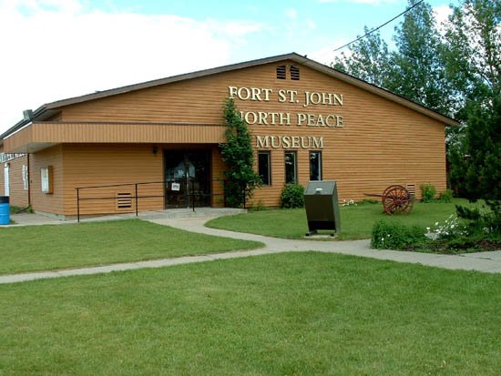 image 061-fort-st-john-north-peace-museum-jpg
