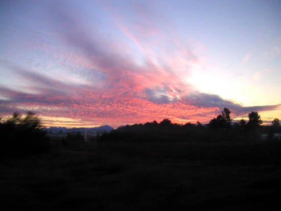image 071-bc-vancouver-sunrise1-jpg