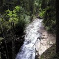 image 033-tr-quality-creek-falls-jpg