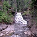image 034-tr-quality-creek-falls-jpg