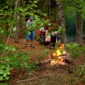 image 036-tr-quality-creek-campfire-jpg