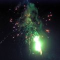 image 040-tr-canada-day-fireworks1-jpg