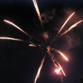 image 041-tr-canada-day-fireworks2-jpg