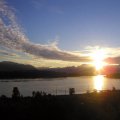 image 072-bc-vancouver-sunrise2-jpg