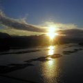 image 073-bc-vancouver-sunrise3-jpg