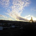 image 074-bc-vancouver-sunrise4-jpg
