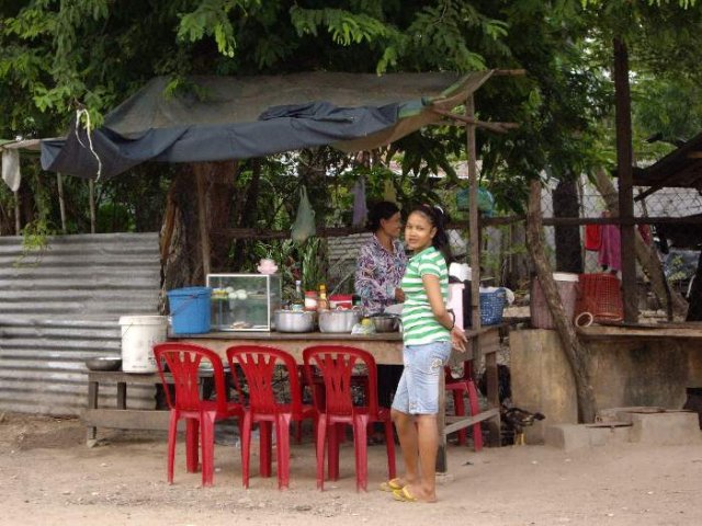 image 059-roadside-food-stall-jpg