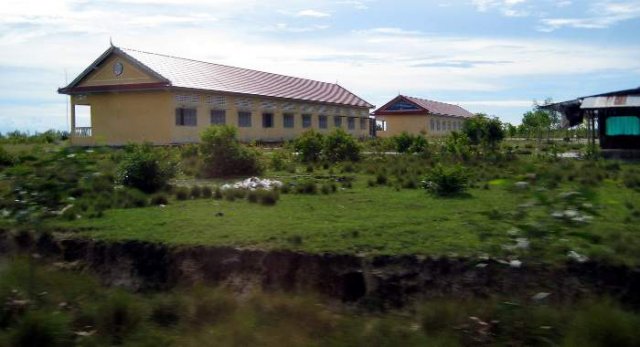 image 162-school-and-orphanage-kampot-jpg