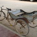 image 032-bicycle-rickshaw-cyclo-jpg