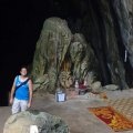 image 086-phnom-chhnork-elephant-cave-jpg