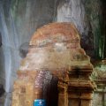 image 091-shrine-inside-phnom-chhnork-cave-pre-angkorian-about-1500-years-old-according-to-guide-jpg