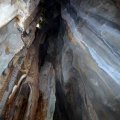 image 094-looking-up-cave-ceiling-jpg