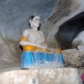 image 150-preah-put-tuew-tuk-keriya-siddharta-as-an-ascetic-mouth-of-the-dragon-cave-jpg