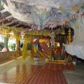 image 152-reclining-buddha-shrine-in-kampong-trach-cave-jpg
