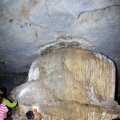 image 159-boulder-stalagmite-formation-jpg
