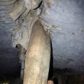 image 160-impressive-stalactite-formation-jpg