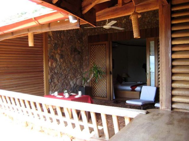 image 010-our-suite-c1-the-residence-at-the-veranda-jpg