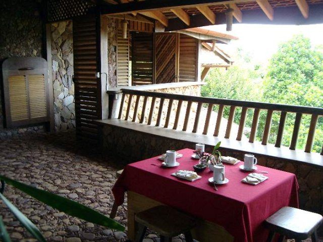 image 011-dining-table-on-our-balcony-jpg