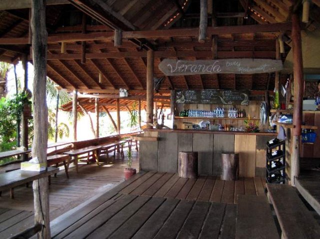 image 023-veranda-bar-and-restaurant-jpg