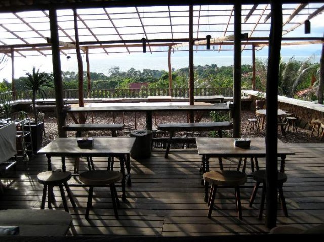 image 024-veranda-restaurant-jpg