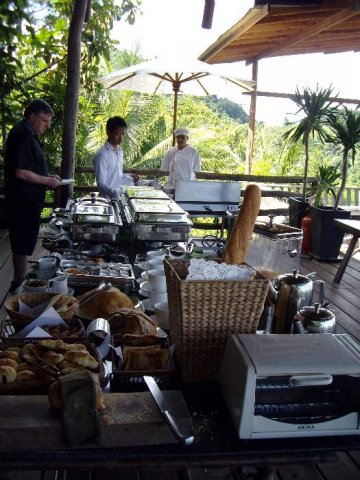 image 027-buffet-breakfast-at-veranda-jpg