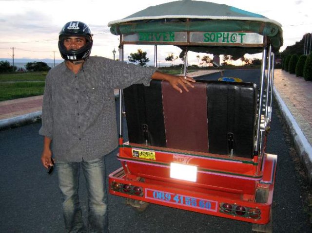 image 045-sopht-our-tuk-tuk-driver-and-guide-jpg