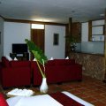 image 015-lounge-area-and-kitchenette-jpg