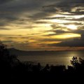 image 018-sunset-from-balcony-jpg