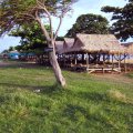 image 034-rest-huts-with-hammocks-for-resting-near-the-giant-crab-jpg