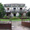 image 037-king-norodom-sihanouks-holiday-villa-post-khmer-rouge-jpg