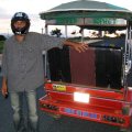 image 045-sopht-our-tuk-tuk-driver-and-guide-jpg