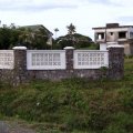 image 046-abandoned-villa-with-an-immaculate-fence-jpg