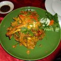 image 074-my-dinner-of-small-kampot-green-pepper-crab-at-kimly-jpg