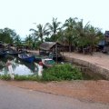 image 088-cham-fishing-village-trapaing-sangke-jpg