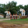 image 093-shop-selling-statues-elephants-spirit-houses-etc-jpg