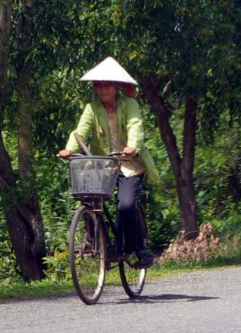 image 009-khmer-woman-riding-bicycle-jpg
