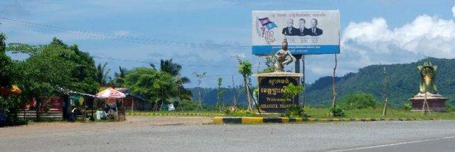 image 022-welcome-to-sihanouk-province-jpg