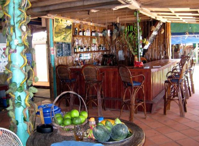 image 041-bamboo-shack-bar-restaurant-otres-beach-jpg
